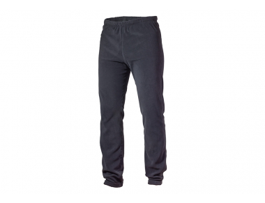 Поларен панталон Warmpeace Jive Polartec Pants Black 2023