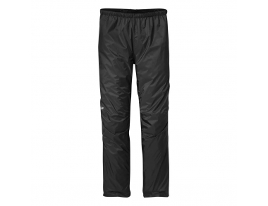 Мъжки хардшел панталон Outdoor Research Helium Pants Black