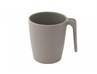 Чаша за пикник Outwell Tulip Mug