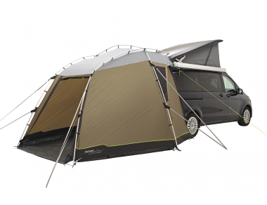 Палатка - форселт Outwell Woodcrest Drive-Away Awning
