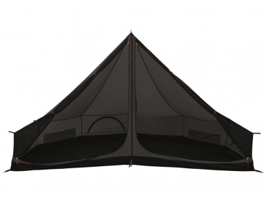 Спално помещение Inner за типи палатка Robens Klondike 2023