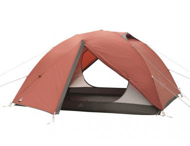 Триместна палатка Robens Boulder 3 2022