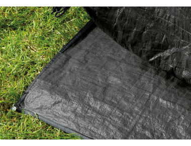 Подложка Robens Footprint за палатка Klondike S 285 см x 270 см