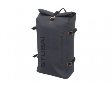 Водоустойчива раницa STUBAI Messenger Bag 30L