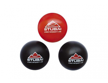 Тренировъчни топки за катерене STUBAI Flex-Balls 3 броя