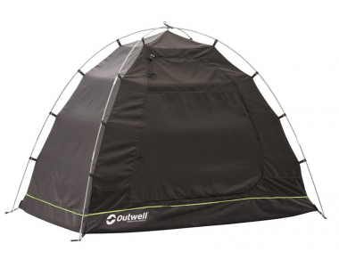 Свободностоящо спално помещение за палатка Outwell Tent Free Standing Inner
