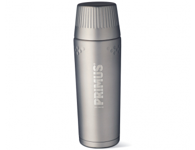 Термос Primus TrailBreak Vacuum Bottle SS 0.75L