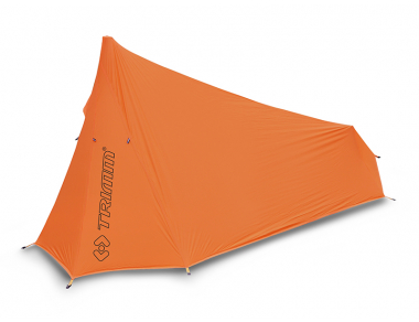 Eдноместна палатка Trimm Pack-DSL