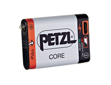 Акумулаторна батерия Petzl ACCU CORE HYBRID CONCEPT