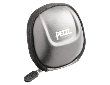 Калъфче за челник Petzl Shell LT