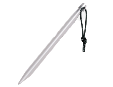 Невероятно леки, но с изключителна здравина. Изработени от DAC-алуминий, което ги прави по-здрави от страндартните алуминиеви колчета. Вземете още днес. ✨