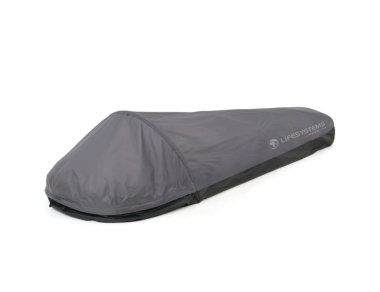 Биви Lifesystems Venture Solo Hooped Bivi