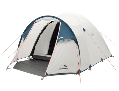 Четириместна палатка Easy Camp Ibiza 400