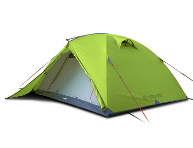Триместна палатка Trimm Thunder-D 2023