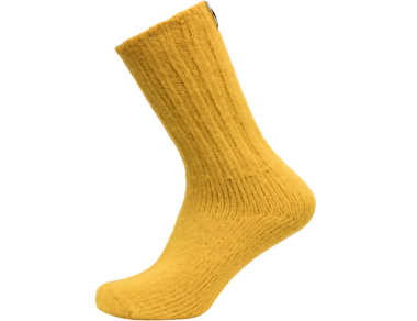 Вълнени чорапи Devold Nansen Wool Sock Arrowwood