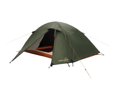 Двуместна палатка Easy Camp Rondane 2 Trek