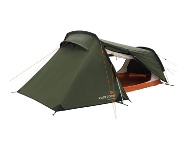 Двуместна палатка Easy Camp Sarek 2 Trek
