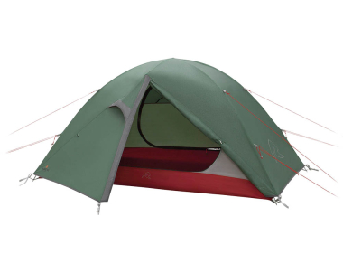 Двуместна палатка Robens Aster 2 Pro