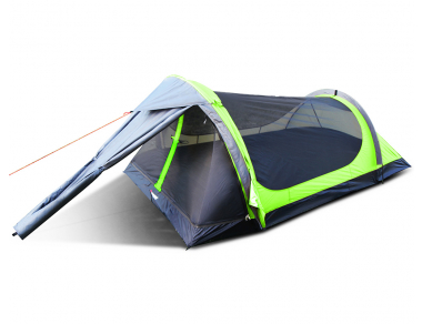 Двуместна палатка Trimm Spark-D 2023
