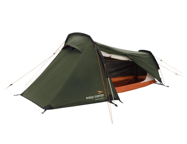 Едноместна палатка Easy Camp Sarek 1 Trek