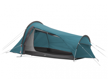Едноместна палатка Robens Arrow Head 1 2023