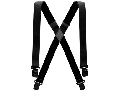 Зарадвайте вашето детенце с невероятните тиранти ARCADE Jessup Youth. Еластични с класическа кройка и цвят. Купете още днес!