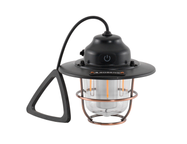 Фенер Robens Suilven Rechargeable Lantern 320 LM