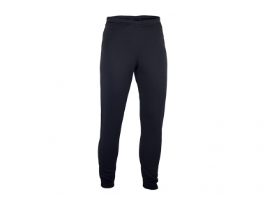 Поларен панталон Warmpeace Fram Powerstretch Pro Pants Black 2023