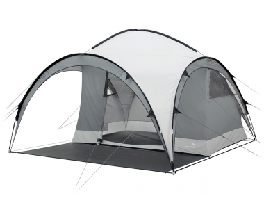 Шатра с палатка Easy Camp Tent Camp Shelter 3.5 х 3.5 2023