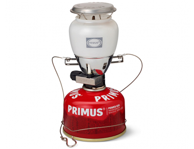 Газов фенер Primus Easy Light Piezo