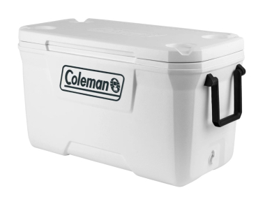 Хладилна чанта Coleman 70QT Xtreme Marine Cooler