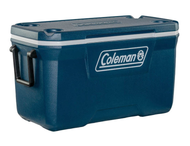 Хладилна чанта Coleman 70QT Xtreme Cooler