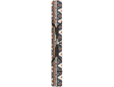 Калъф за ски Picture Organic Ski Bag Kalema 2024