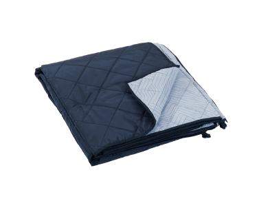 Килим Cozy Carpet за палатка Outwell Flagstaff / Nashville / Monte 5 Air - 150 см х 290 см - Поръчай сега! Безплатна доставка над 50 € !