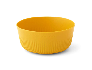 Купа Sea to Summit Passage Bowl S Arrowwood Yellow