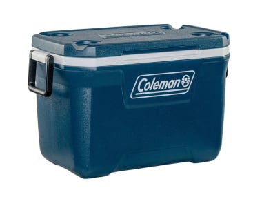 Хладилна чанта Coleman 52QT Xtreme Cooler