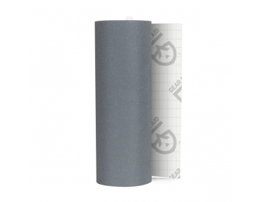 Светлоотразителна лепенка GearAid Tenacious Tape Reflective 50 x 7.6 cm