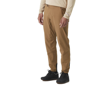 Мъжки байк MTB панталон Picture Organic Velan Stretch Pants Partridge - за колоездене