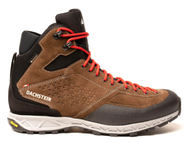 Мъжки туристически обувки Dachstein Super Ferrata MC GTX Hazel 2024