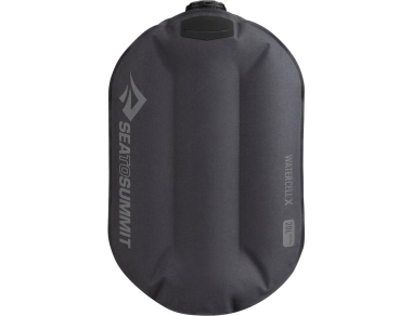 Мех за вода Sea to Summit Watercell X 20L