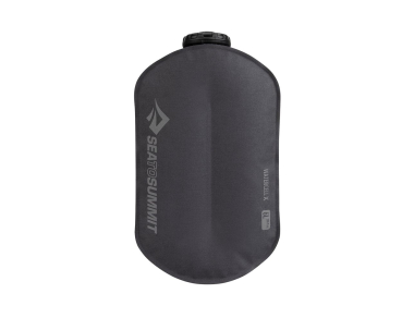 Мех за вода Sea to Summit Watercell X 6L