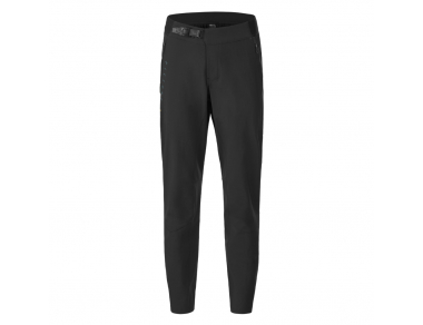 Мъжки байк MTB панталон Picture Organic Velan Stretch Pants Black