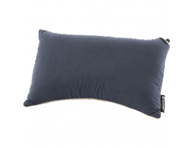 Надуваема възглавница Outwell Conqueror Pillow Blue