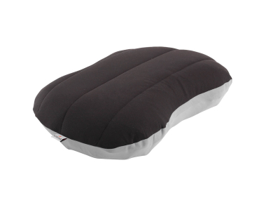 Надуваема възглавница Robens Mountain Pillow - лека, компактна и комфортна възглавница за туризъм