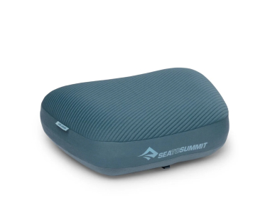 Надуваема възглавница Sea to Summit Aeros Premium Pillow Regular Mediterranea