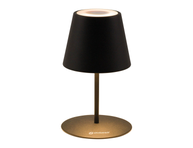 Нощна LED лампа Outwell Elysia USB Rechargeable Lamp