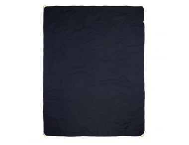 Одеяло за пикник Nomad Aztec Picnic Blanket Navy 2023