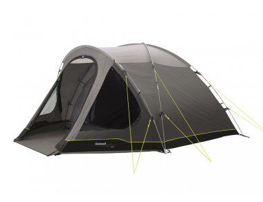 Петместна палатка Outwell Haze 5 2023