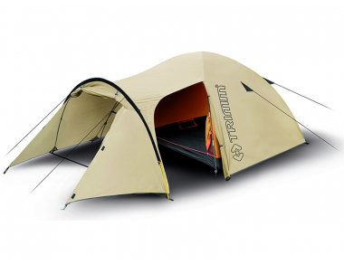 Триместна палатка Trimm Focus 2023