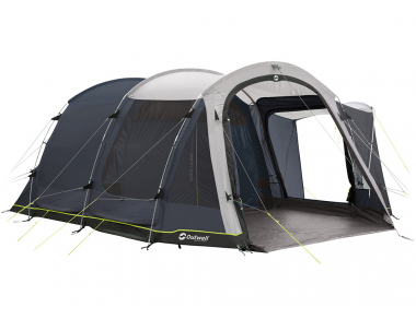 Петместна палатка Outwell Nevada 5PE 2023